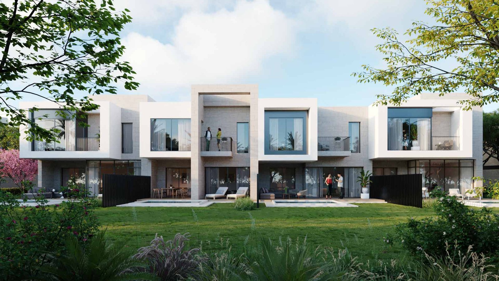 صورة مشروع 14